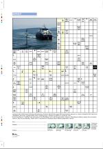 aftenbladet_pluss-20060210_000_00_00_054.pdf