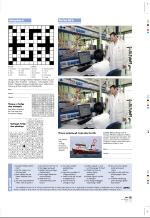 aftenbladet_pluss-20060210_000_00_00_055.pdf