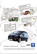 aftenbladet_pluss-20060210_000_00_00_056.pdf