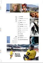 aftenbladet_pluss-20060217_000_00_00_002.pdf
