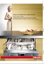 aftenbladet_pluss-20060217_000_00_00_005.pdf