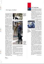 aftenbladet_pluss-20060217_000_00_00_008.pdf