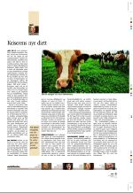 aftenbladet_pluss-20060217_000_00_00_009.pdf