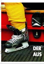 aftenbladet_pluss-20060217_000_00_00_012.pdf