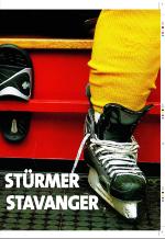 aftenbladet_pluss-20060217_000_00_00_013.pdf