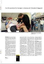 aftenbladet_pluss-20060217_000_00_00_014.pdf