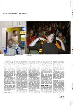 aftenbladet_pluss-20060217_000_00_00_015.pdf