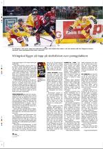 aftenbladet_pluss-20060217_000_00_00_016.pdf