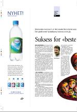 aftenbladet_pluss-20060217_000_00_00_018.pdf
