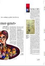 aftenbladet_pluss-20060217_000_00_00_019.pdf