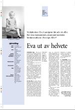 aftenbladet_pluss-20060217_000_00_00_020.pdf