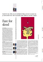 aftenbladet_pluss-20060217_000_00_00_023.pdf