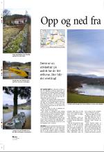 aftenbladet_pluss-20060217_000_00_00_024.pdf
