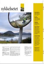 aftenbladet_pluss-20060217_000_00_00_025.pdf