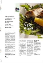 aftenbladet_pluss-20060217_000_00_00_026.pdf