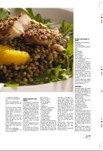 aftenbladet_pluss-20060217_000_00_00_027.pdf