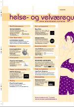 aftenbladet_pluss-20060217_000_00_00_028.pdf