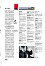 aftenbladet_pluss-20060217_000_00_00_030.pdf