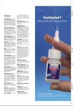 aftenbladet_pluss-20060217_000_00_00_031.pdf