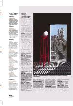 aftenbladet_pluss-20060217_000_00_00_032.pdf