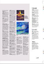 aftenbladet_pluss-20060217_000_00_00_033.pdf