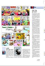 aftenbladet_pluss-20060217_000_00_00_035.pdf