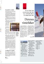 aftenbladet_pluss-20060217_000_00_00_036.pdf