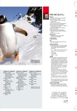 aftenbladet_pluss-20060217_000_00_00_037.pdf