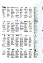 aftenbladet_pluss-20060217_000_00_00_039.pdf