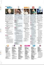 aftenbladet_pluss-20060217_000_00_00_040.pdf