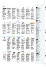aftenbladet_pluss-20060217_000_00_00_041.pdf