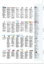 aftenbladet_pluss-20060217_000_00_00_043.pdf