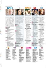 aftenbladet_pluss-20060217_000_00_00_044.pdf