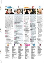 aftenbladet_pluss-20060217_000_00_00_046.pdf