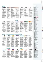 aftenbladet_pluss-20060217_000_00_00_047.pdf