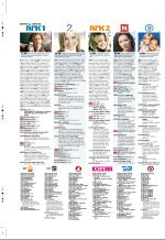 aftenbladet_pluss-20060217_000_00_00_048.pdf