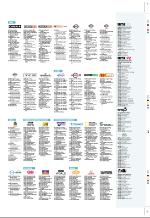 aftenbladet_pluss-20060217_000_00_00_049.pdf