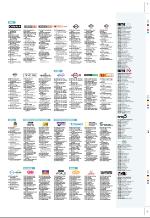aftenbladet_pluss-20060217_000_00_00_053.pdf