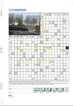aftenbladet_pluss-20060217_000_00_00_054.pdf