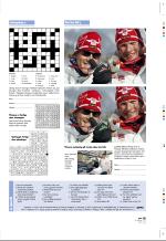aftenbladet_pluss-20060217_000_00_00_055.pdf
