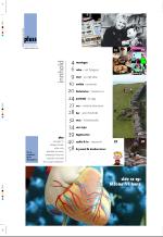 aftenbladet_pluss-20060224_000_00_00_002.pdf