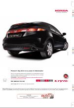 aftenbladet_pluss-20060224_000_00_00_003.pdf