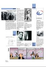 aftenbladet_pluss-20060224_000_00_00_004.pdf