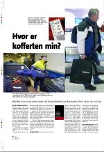 aftenbladet_pluss-20060224_000_00_00_006.pdf