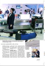 aftenbladet_pluss-20060224_000_00_00_007.pdf