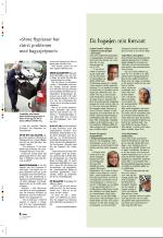 aftenbladet_pluss-20060224_000_00_00_008.pdf