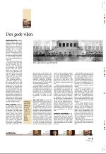 aftenbladet_pluss-20060224_000_00_00_009.pdf