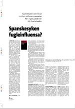aftenbladet_pluss-20060224_000_00_00_010.pdf