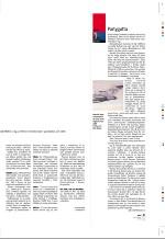 aftenbladet_pluss-20060224_000_00_00_011.pdf