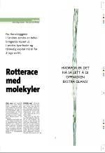 aftenbladet_pluss-20060224_000_00_00_013.pdf